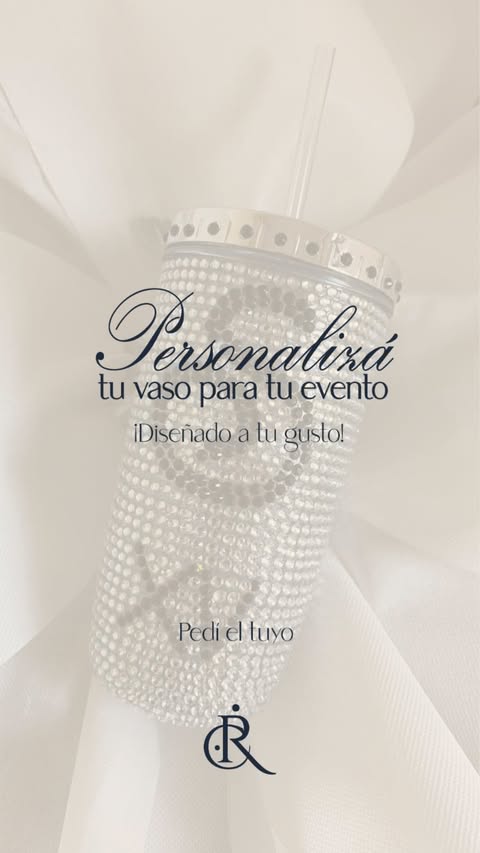  Zapatillas Personalizados